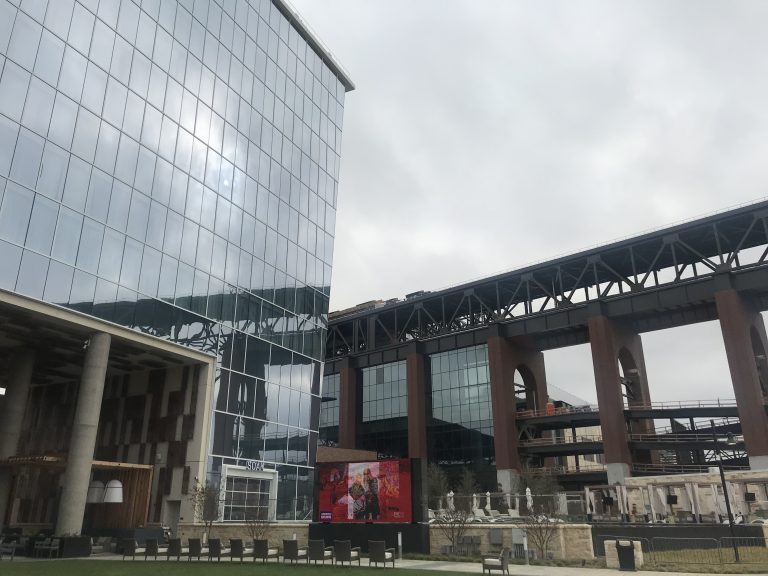 Hotels Near Globe Life Field Texas Rangers Best Ballpark Seats