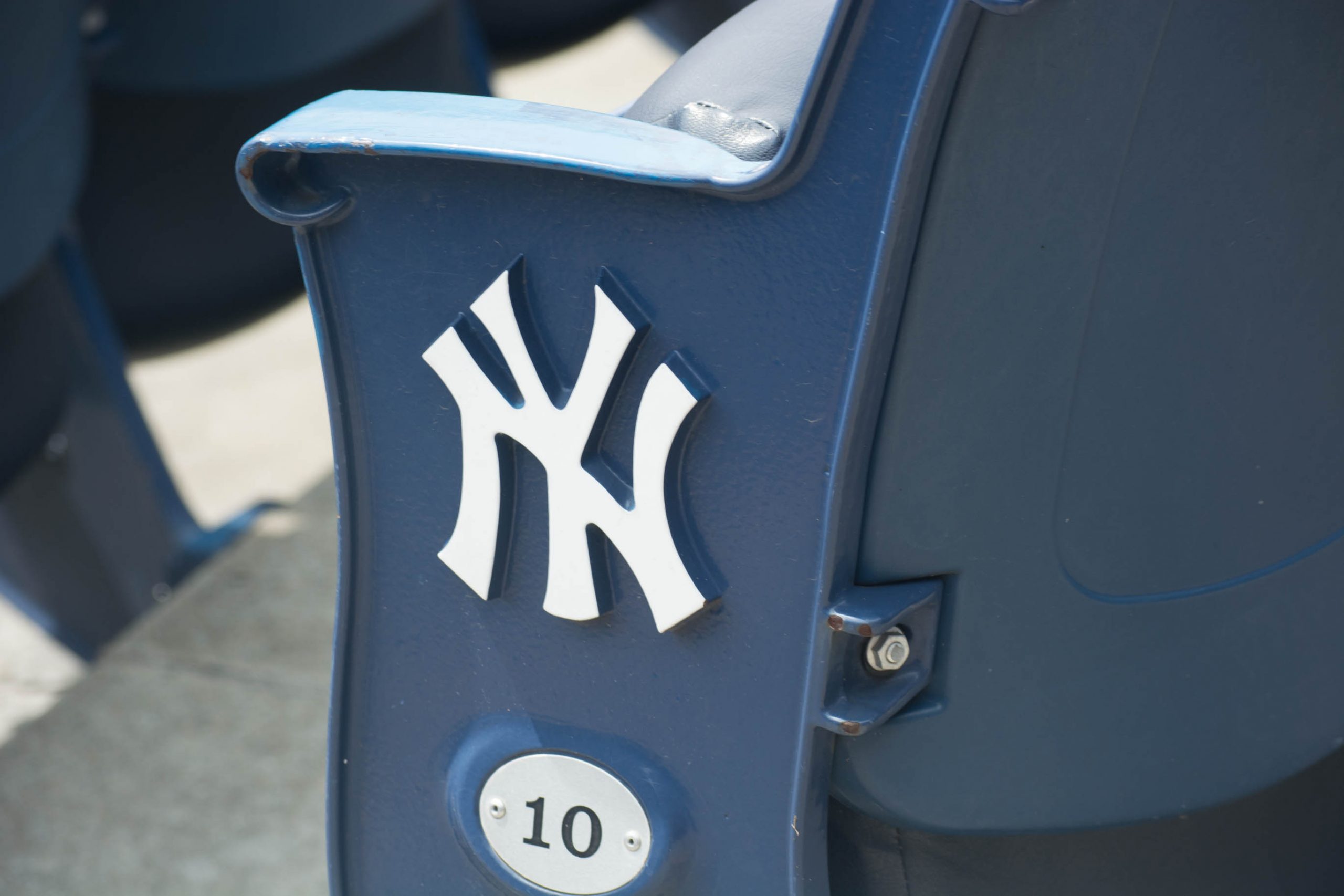 Best Seats at Yankee Stadium for Yankees Games Best Ballpark Seats