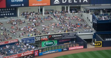 Cheap Tickets for Yankees