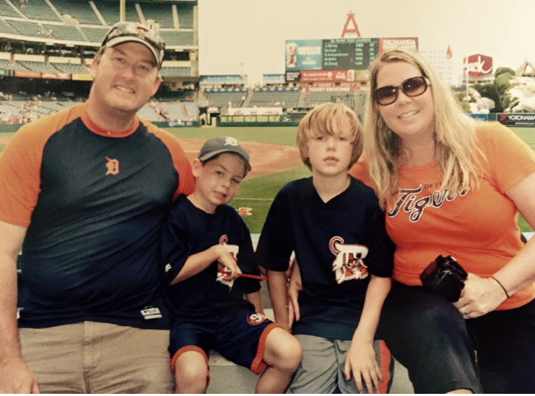 Best Seats for New York Mets Citi Field Best Ballpark Seats