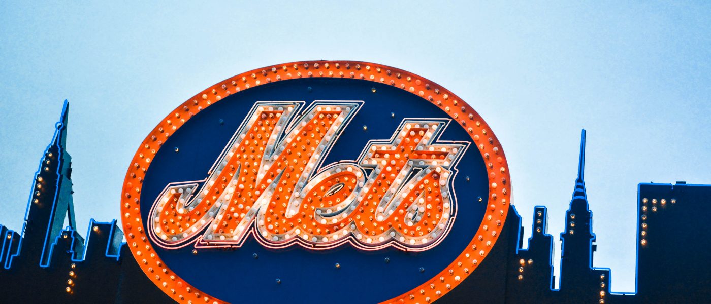 Best Seats for New York Mets – Citi Field
